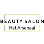 Beauty Salon Het Arsenaal