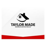 Taylor Made Roofing & Construction