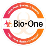 Bio-One of Corpus Christi