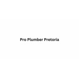 Pro Plumber Pretoria