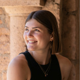 Lena Helfinger