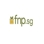 FNP Singapore