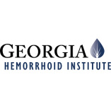 Georgia Hemorrhoid Institute