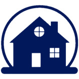 Cookeville Home Remodeling