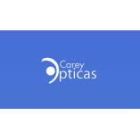 Ópticas Carey Cuauhtémoc