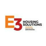 E3 Housing