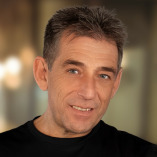 Primelife Academy GmbH