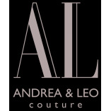 Andrea & Leo Couture