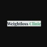 Weight Loss Clinic Los Angeles