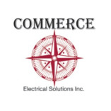 Commerce Electrical Solutions Inc