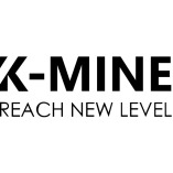 K-MINE Corp.