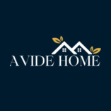 Avide Home