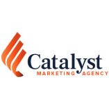 Catalyst Marketing Agency