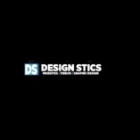 DESIGN STICS