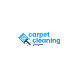 Carpet Cleaning Glasgow