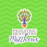 Pediatric Dentistry of Matthews