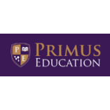 Primus Education Tuition Centre