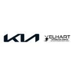 Elhart Kia