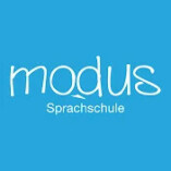 Sprachschule Modus