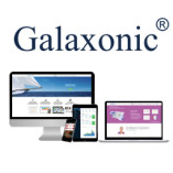 Galaxonic® Digitalagentur Berlin