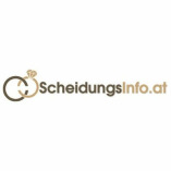 ScheidungsInfo