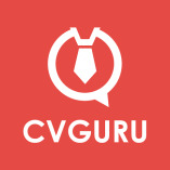 CVGuru.dk