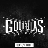 Good Fellas Studio