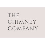 The Chimney Company