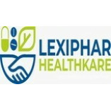 Lexiphar Healthkare