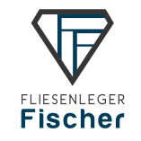 Fliesenleger Fischer