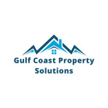 Gulf Coast Property Solutions