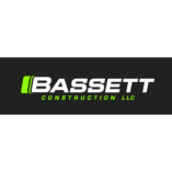 Bassett Construction