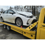 SPYRAHOL  Laweta Katowice 24h