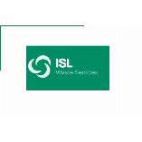 ISL Waste Services