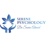 Serene Psychology