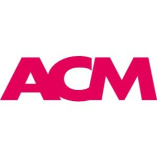 ACM Guildford