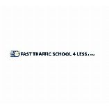 Fast Traffic School 4 Less