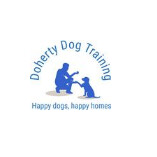 Doherty Dog Training