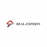 REAL-EXPERTS