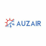 Auzair