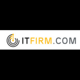 ITFirm