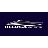 Beluga Yacht Services of Fort Lauderdale