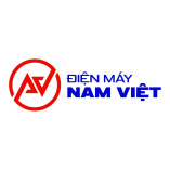 Điện máy Nam Việt
