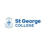 St George College