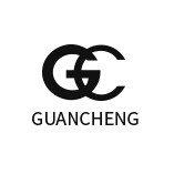 Zhejiang Guancheng