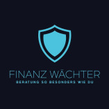 Finanz Wächter logo