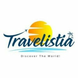 Travelistia Blog