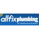 All Fix Plumbing