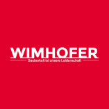 Wimhofer