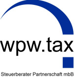 wpw.tax Steuerberater Partnerschaft mbB